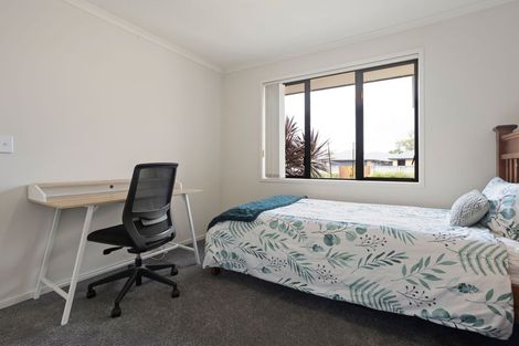 Photo of property in 401 Hukanui Road, Rototuna, Hamilton, 3210