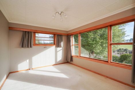 Photo of property in 40 Whyte Road, Happy Valley, Tuatapere, 9691