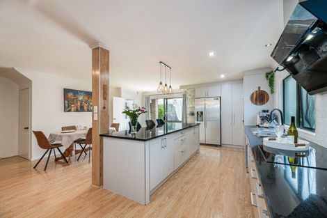 Photo of property in 6/19 Gardner Avenue, New Lynn, Auckland, 0600