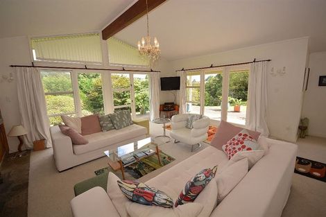 Photo of property in 211 Ngarara Road, Waikanae, 5391