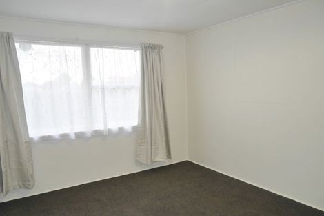 Photo of property in 1041 Colombo Street, St Albans, Christchurch, 8014