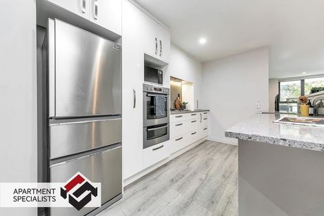 Photo of property in 8 Basque Road, Eden Terrace, Auckland, 1021