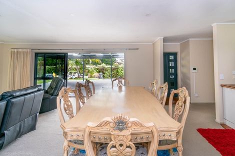 Photo of property in 3 Pickmere Lane, Kerikeri, 0230