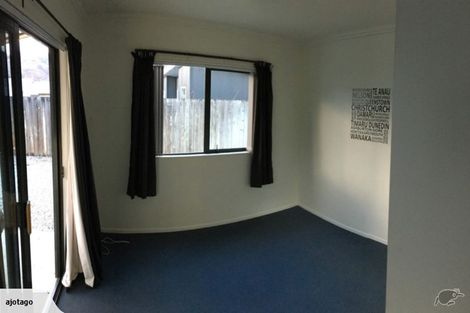 Photo of property in 50a Ray Street, Cromwell, 9310