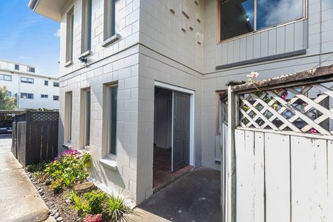 Photo of property in 1c/88 Aroha Avenue, Sandringham, Auckland, 1025