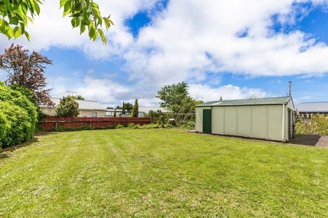 Photo of property in 22 Ohuanga Road, Turangi, 3334