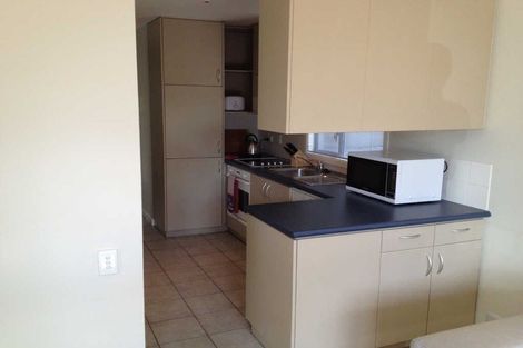 Photo of property in 5/245 Montreal Street, Christchurch Central, Christchurch, 8013