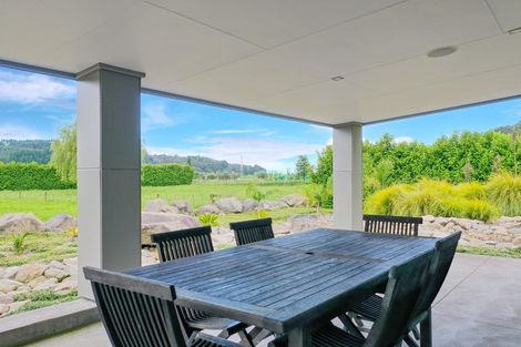 Photo of property in 339b Taneatua Road, Taneatua, Whakatane, 3191