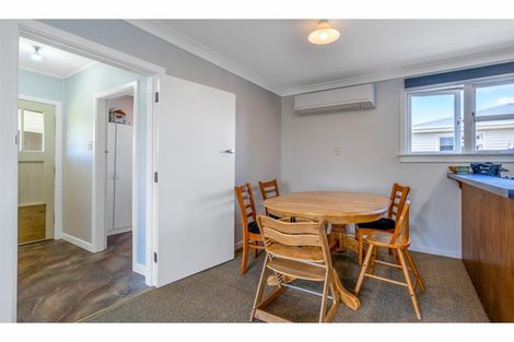 Photo of property in 137 Harvey Street, Grasmere, Invercargill, 9810