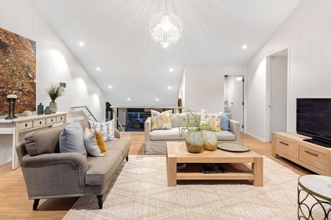 Photo of property in 18/7 Cliff Road, Saint Heliers, Auckland, 1071