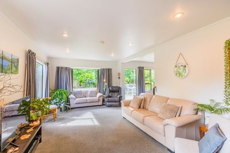 Photo of property in 94 Riwai Street, Paraparaumu, 5032