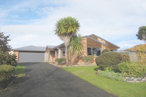 Photo of property in 199 Thomas Road, Rototuna North, Hamilton, 3210