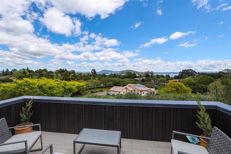 Photo of property in 11 Essendon Place, Tikitere, Rotorua, 3074