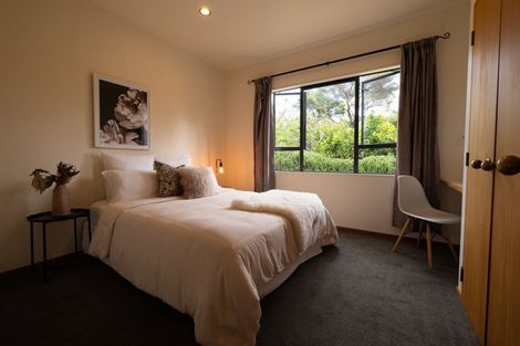 Photo of property in 1475 State Highway 16, Waimauku, 0883