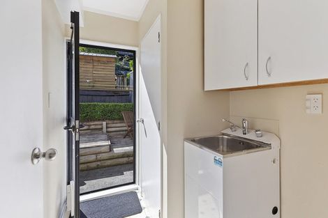 Photo of property in 27/55 Hamilton Road, Hataitai, Wellington, 6021