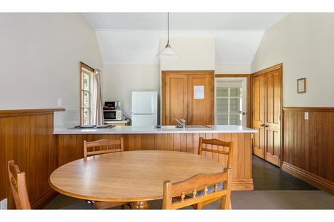 Photo of property in 14/30 Sorrento Drive, Rangatira Park, Taupo, 3330