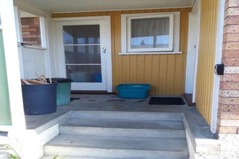 Photo of property in 11 Regent Street, Silverdale, Hamilton, 3216