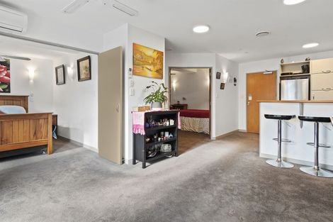 Photo of property in 218/36 Victoria Road, Mount Maunganui, 3116