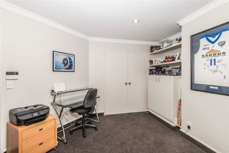 Photo of property in 10d Military Road, Boulcott, Lower Hutt, 5010