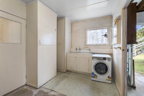 Photo of property in 21 Bentley Avenue, Glenfield, Auckland, 0629