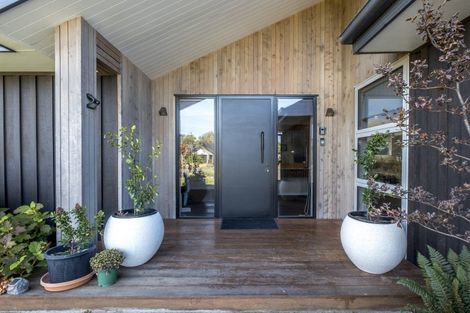 Photo of property in 50 Tarndale Place, Hanmer Springs, 7334