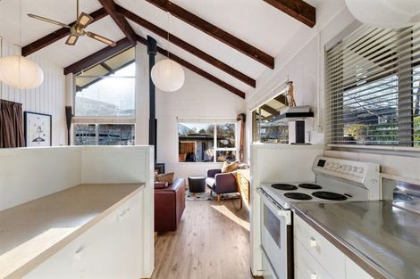 Photo of property in 110 Aubrey Road, Wanaka, 9305