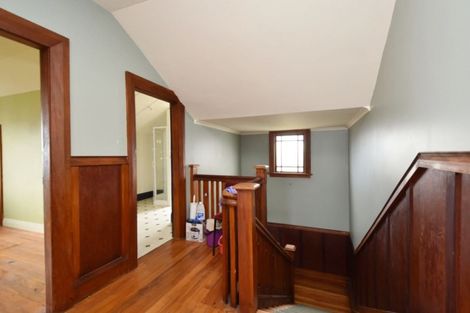 Photo of property in 9 Earnslaw Street, Avenal, Invercargill, 9810