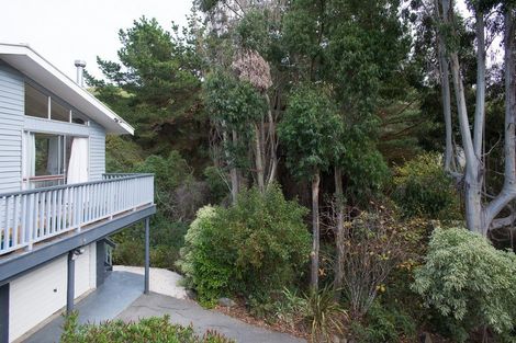 Photo of property in 38a Rawhiti Street, Diamond Harbour, 8972