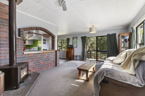 Photo of property in 19 Rukumoana Place, Clendon Park, Auckland, 2103