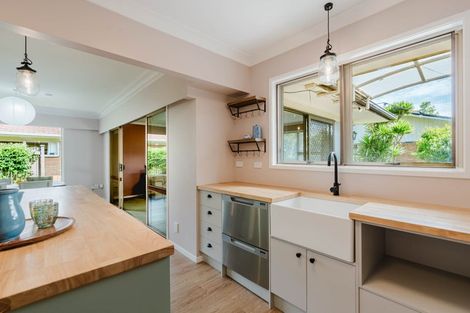 Photo of property in 216b Peachgrove Road, Claudelands, Hamilton, 3214