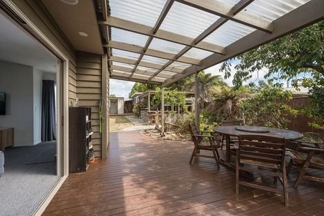 Photo of property in 1 Bird Lane, Wakefield, 7025