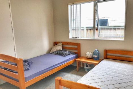 Photo of property in 12 Puoro Street, Flat Bush, Auckland, 2019