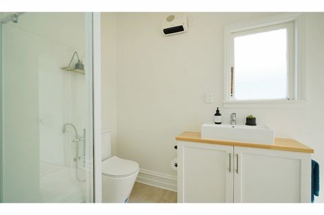 Photo of property in 176 Macmaster Street, Richmond, Invercargill, 9810