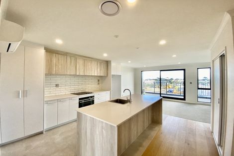 Photo of property in 3/1 Aperira Lane, Wiri, Auckland, 2104