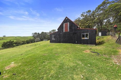 Photo of property in 15 Barr Road, Makarau, Warkworth, 0984
