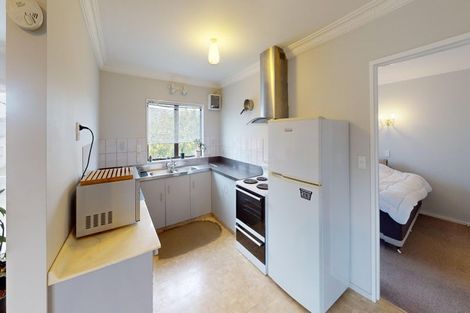 Photo of property in 44a Campbell Street, Whanganui, 4500