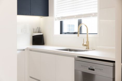 Photo of property in 52 Baxendale Drive, Matipo Heights, Rotorua, 3015