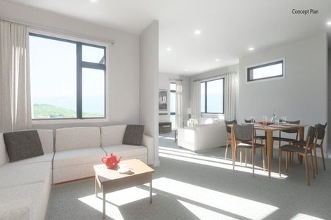 Photo of property in 7 Mohaka Street, Poraiti, Napier, 4112