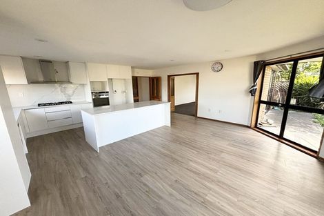 Photo of property in 9 Wynand Place, Sockburn, Christchurch, 8042