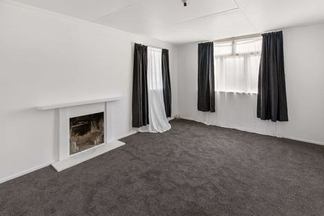 Photo of property in 11 Konini Street, Tawhero, Whanganui, 4501
