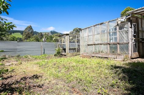 Photo of property in 3 Erne Street, Waitati, 9085