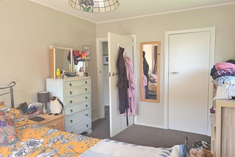 Photo of property in 6 Nyton Place, Bryndwr, Christchurch, 8053