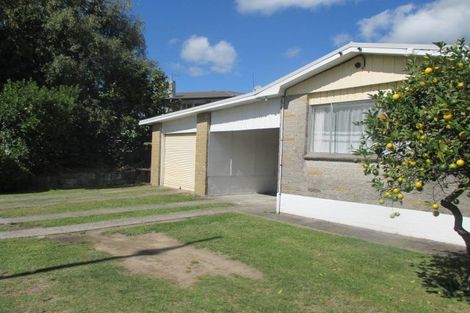 Photo of property in 78 Devon Street, Hillcrest, Rotorua, 3015