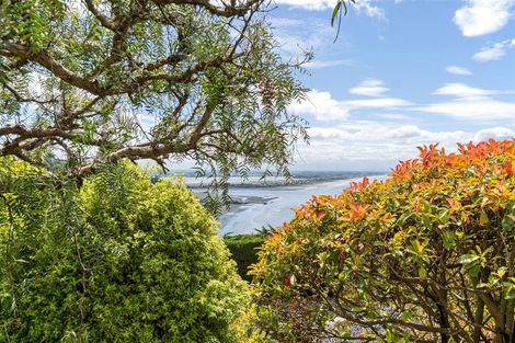 Photo of property in 66 Taylors Mistake Road, Scarborough, Christchurch, 8081