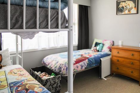 Photo of property in 175 Tremaine Avenue, Westbrook, Palmerston North, 4412