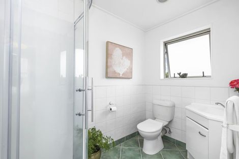 Photo of property in 44 Silva Crescent, Riverlea, Hamilton, 3216