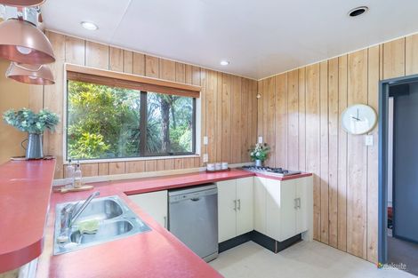 Photo of property in 91 Logie Street, Stokes Valley, Lower Hutt, 5019