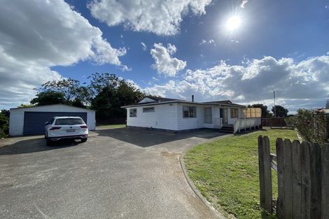 Photo of property in 5 Adel Place, Weymouth, Auckland, 2103