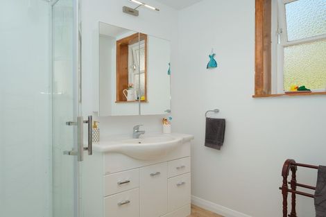 Photo of property in 204 Helensburgh Road, Wakari, Dunedin, 9010