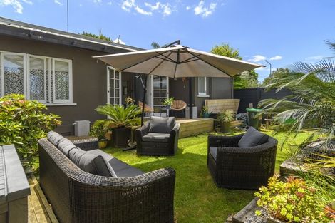 Photo of property in 174 Fraser Street, Tauranga South, Tauranga, 3112